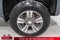 2017 Chevrolet Colorado 4WD WT