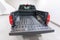 2017 Chevrolet Colorado 4WD WT