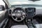 2017 Chevrolet Colorado 4WD WT