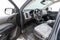 2017 Chevrolet Colorado 4WD WT