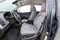 2017 Chevrolet Colorado 4WD WT