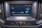 2017 Chevrolet Colorado 4WD WT