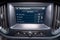 2017 Chevrolet Colorado 4WD WT
