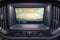 2017 Chevrolet Colorado 4WD WT