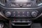 2017 Chevrolet Colorado 4WD WT