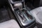 2017 Chevrolet Colorado 4WD WT
