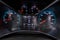 2017 Chevrolet Colorado 4WD WT