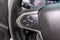 2017 Chevrolet Colorado 4WD WT