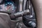 2017 Chevrolet Colorado 4WD WT