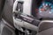 2017 Chevrolet Colorado 4WD WT