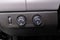 2017 Chevrolet Colorado 4WD WT