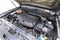 2017 Chevrolet Colorado 4WD WT