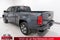 2017 Chevrolet Colorado 4WD WT