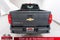 2017 Chevrolet Colorado 4WD WT