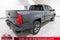 2017 Chevrolet Colorado 4WD WT