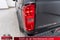 2017 Chevrolet Colorado 4WD WT