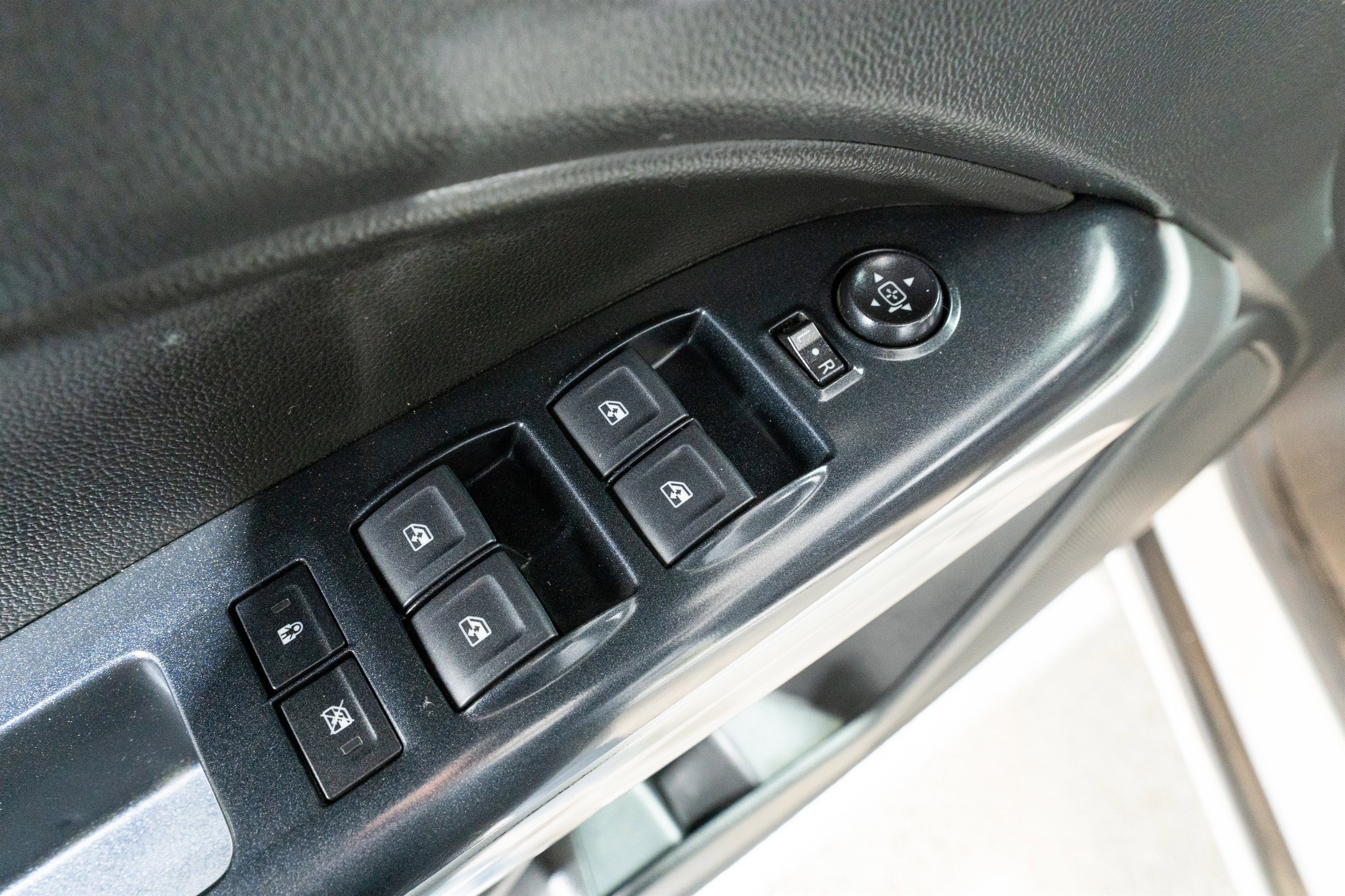 2022 Chevrolet Colorado 4WD LT