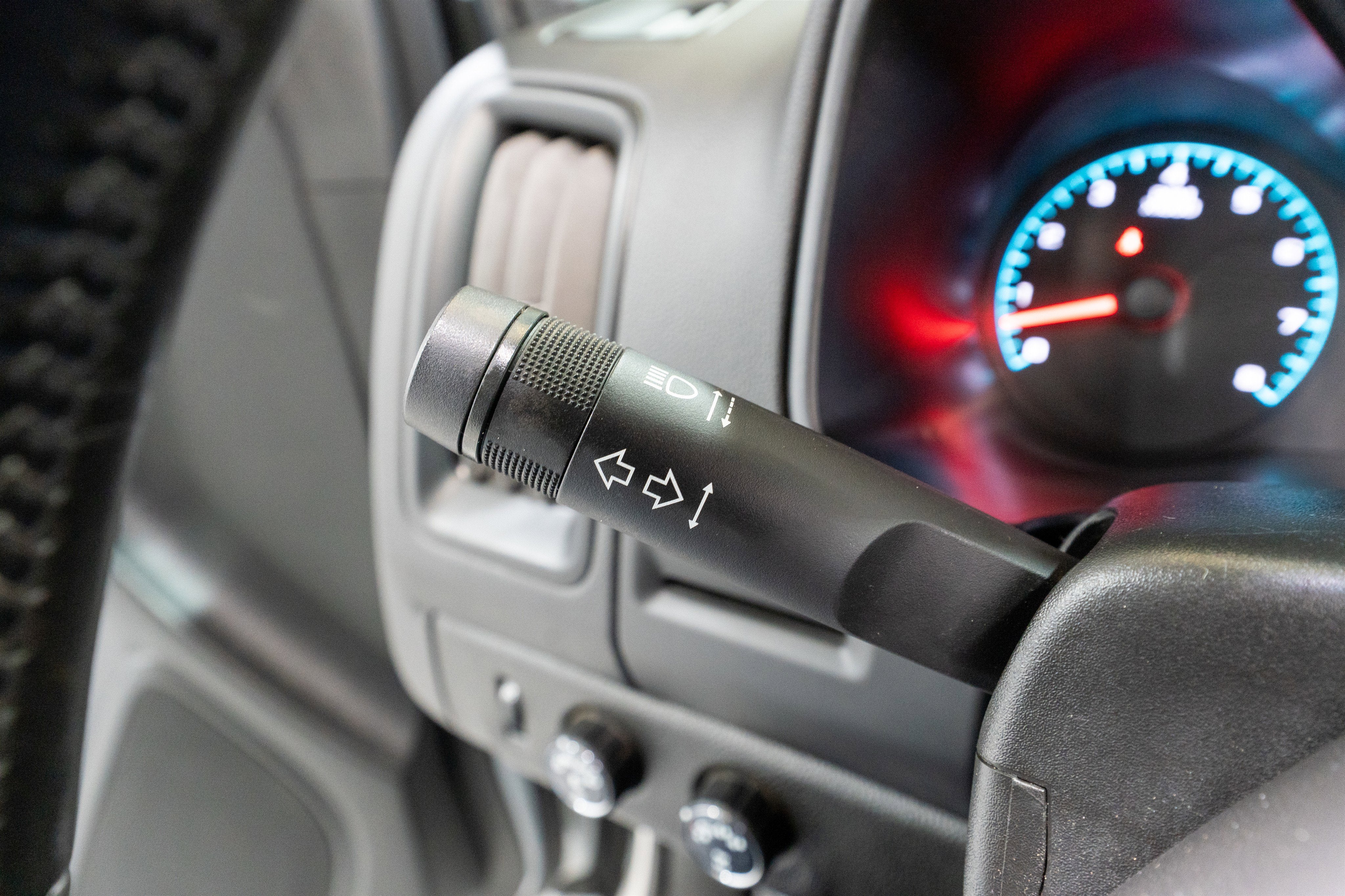 2022 Chevrolet Colorado 4WD LT