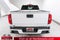 2022 Chevrolet Colorado 4WD LT