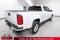 2022 Chevrolet Colorado 4WD LT