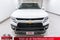 2022 Chevrolet Colorado 4WD LT