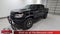 2018 Chevrolet Colorado 4WD ZR2