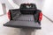 2018 Chevrolet Colorado 4WD ZR2