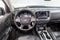 2018 Chevrolet Colorado 4WD ZR2