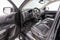 2018 Chevrolet Colorado 4WD ZR2