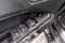2018 Chevrolet Colorado 4WD ZR2