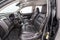2018 Chevrolet Colorado 4WD ZR2