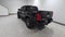 2018 Chevrolet Colorado 4WD ZR2