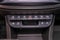 2018 Chevrolet Colorado 4WD ZR2