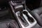 2018 Chevrolet Colorado 4WD ZR2