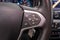 2018 Chevrolet Colorado 4WD ZR2