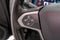2018 Chevrolet Colorado 4WD ZR2