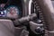2018 Chevrolet Colorado 4WD ZR2