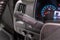 2018 Chevrolet Colorado 4WD ZR2