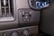 2018 Chevrolet Colorado 4WD ZR2