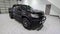 2018 Chevrolet Colorado 4WD ZR2