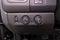 2018 Chevrolet Colorado 4WD ZR2