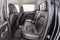 2018 Chevrolet Colorado 4WD ZR2
