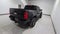 2018 Chevrolet Colorado 4WD ZR2