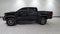 2018 Chevrolet Colorado 4WD ZR2