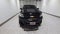 2018 Chevrolet Colorado 4WD ZR2