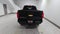 2018 Chevrolet Colorado 4WD ZR2