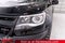 2018 Chevrolet Colorado 4WD ZR2