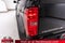 2018 Chevrolet Colorado 4WD ZR2