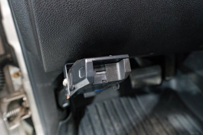 2007 Chevrolet Silverado 2500HD LT w/2LT