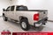 2007 Chevrolet Silverado 2500HD LT w/2LT